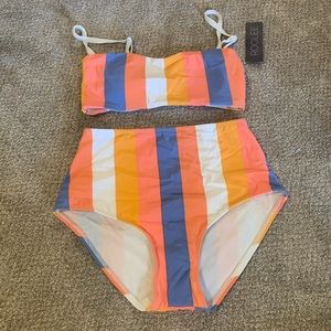 Roolee swimsuit